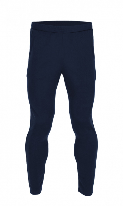 Pantaloni Acerbis, CELESTIAL Tracksuit [3]