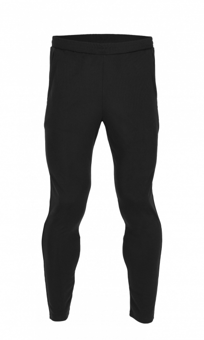 Pantaloni Acerbis, CELESTIAL Tracksuit [3]