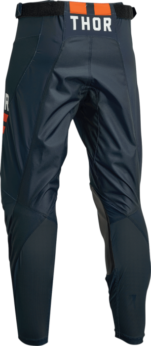 Pantaloni Enduro, Thor, Pulse Combat, [3]