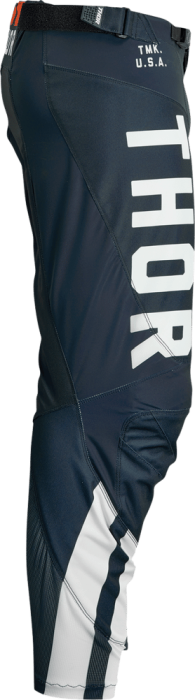 Pantaloni Enduro, Thor, Pulse Combat, [2]