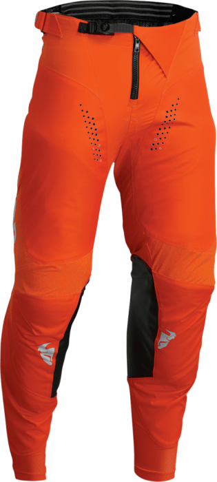 Pantaloni Enduro, Thor, Pulse Mono, [1]