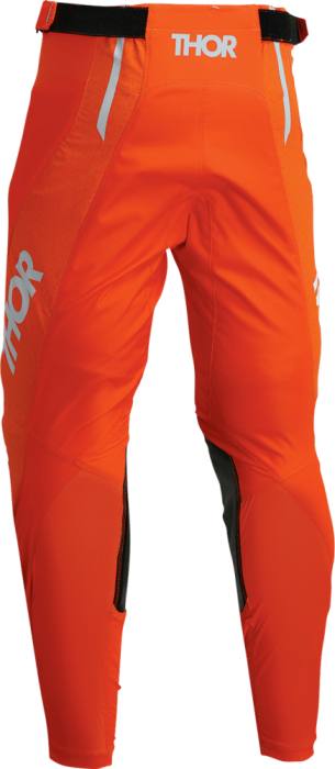 Pantaloni Enduro, Thor, Pulse Mono, [3]