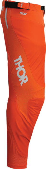 Pantaloni Enduro, Thor, Pulse Mono, [2]