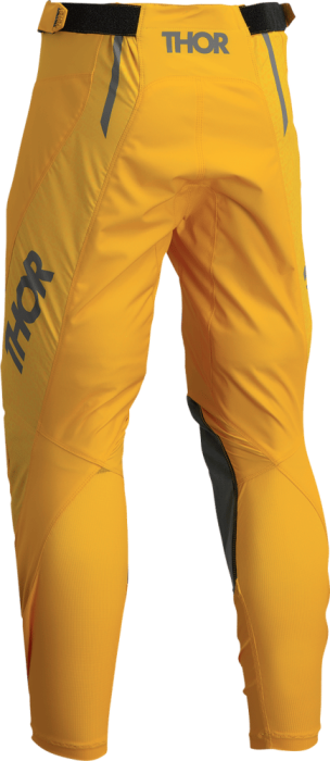 Pantaloni Enduro, Thor, Pulse Mono, [2]