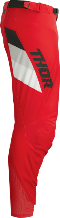 Pantaloni Enduro, Thor, Pulse Tactic, [2]