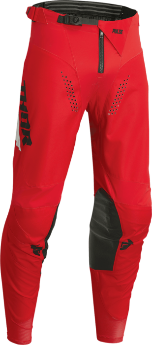 Pantaloni Enduro, Thor, Pulse Tactic, [1]