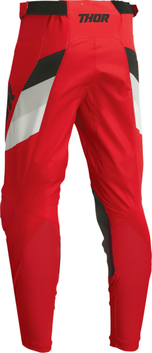 Pantaloni Enduro, Thor, Pulse Tactic, [3]