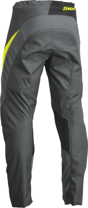 Pantaloni Enduro, Thor, Sector, Edge [2]