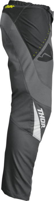 Pantaloni Enduro, Thor, Sector, Edge [3]