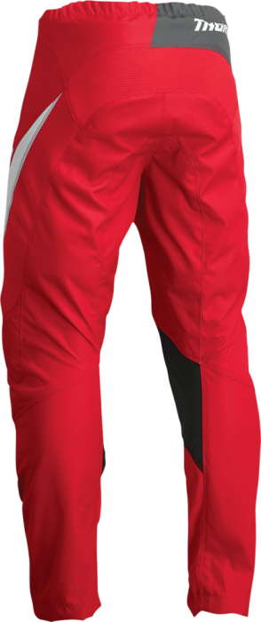 Pantaloni Enduro, Thor, Sector, Edge, [2]