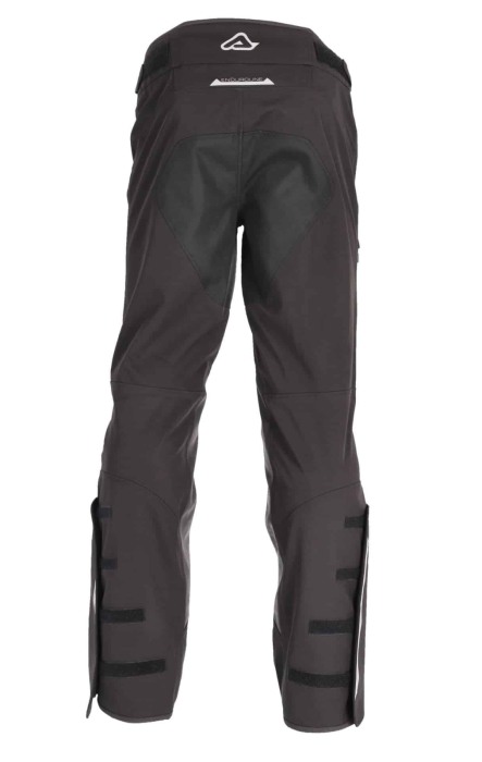 Pantaloni Enduro X-Duro W-Proof Baggy, [3]