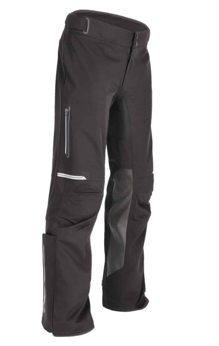 Pantaloni Enduro X-Duro W-Proof Baggy, [1]