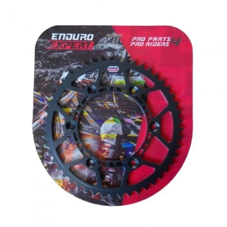 Pinion Spate Ktm | Husaberg | Husqvarna, Enduro Expert, Otel Ultra Light [2]
