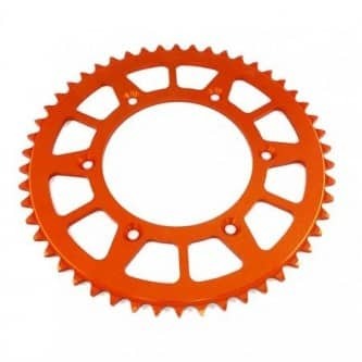 Pinion Spate Ktm | Husaberg | Husqvarna, Enduro Expert, Racing, Aluminiu [1]