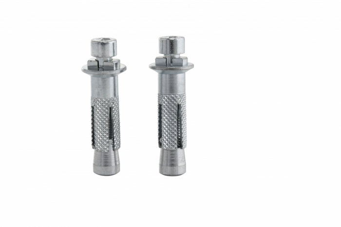 Plastic pentru, Acerbis, X-Factor, y Expander [1]