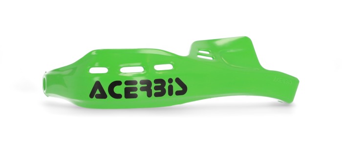 Plastice pentru Handguard Moto, Acerbis, Rally Brush [1]