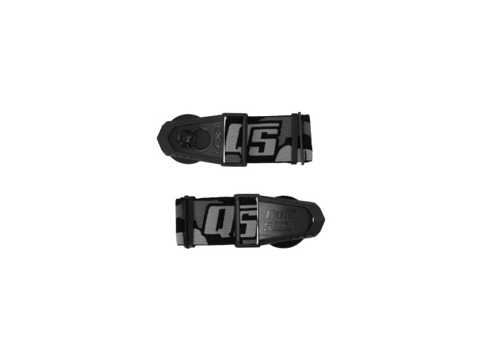 Prindere Ochelari Pe Casca Quick Strap, Acerbis, [1]