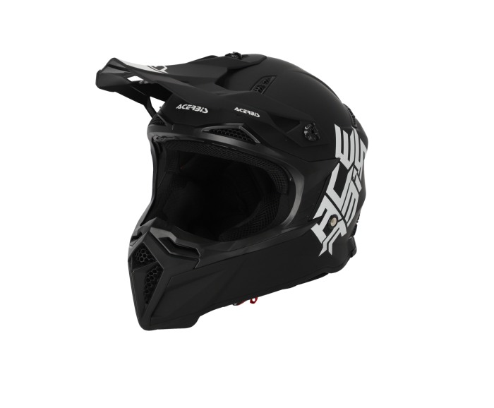 Casca Moto Profile 5, [1]