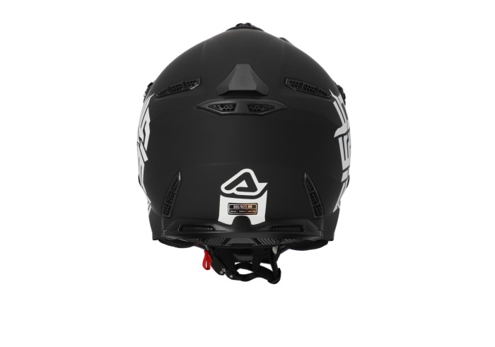 Casca Moto Profile 5, [4]