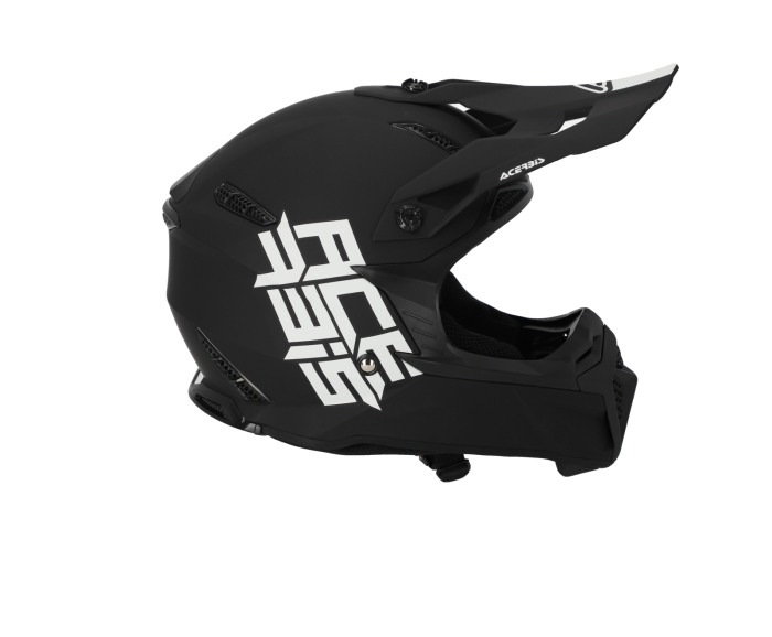 Casca Moto Profile 5, [3]