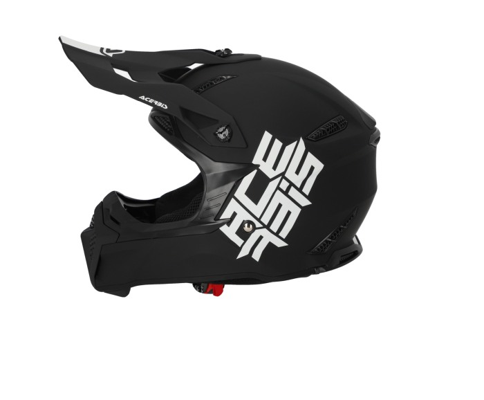 Casca Moto Profile 5, [5]