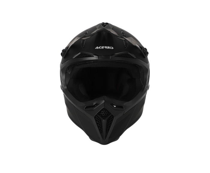 Casca Moto Profile 5, [2]