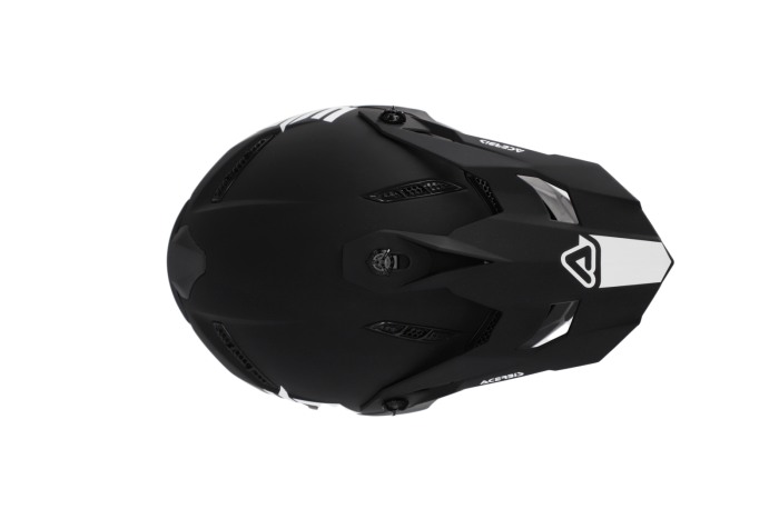 Casca Moto Profile 5, [6]