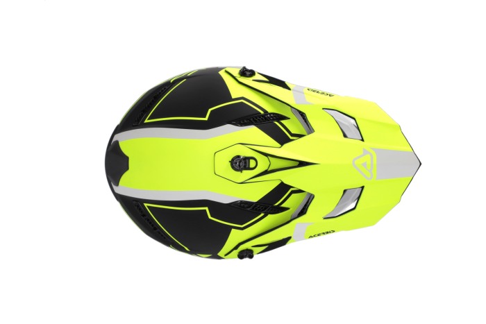 Casca Moto Profile 5, [6]