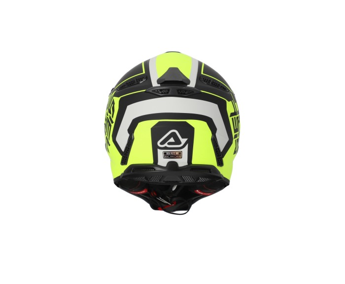 Casca Moto Profile 5, [4]