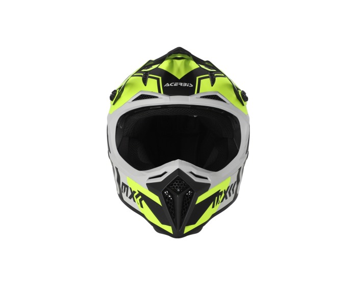 Casca Moto Profile 5, [2]