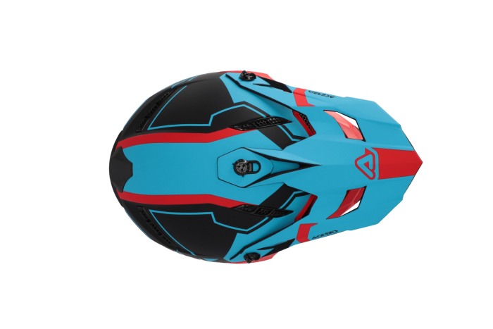 Casca Moto Profile 5, [6]