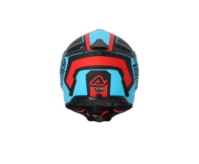 Casca Moto Profile 5, [4]