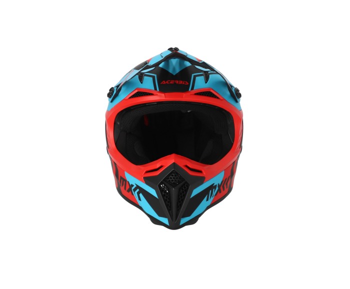 Casca Moto Profile 5, [2]