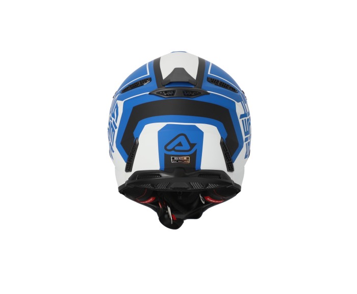 Casca Moto Profile 5, [4]