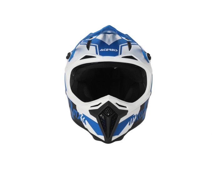 Casca Moto Profile 5, [2]