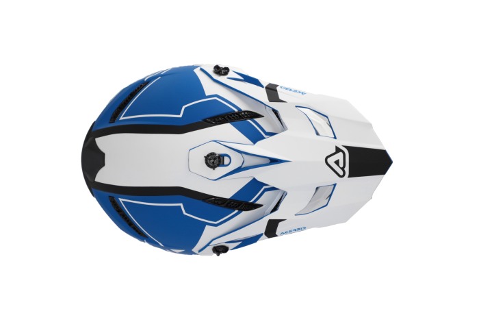 Casca Moto Profile 5, [6]