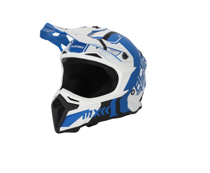 Casca Moto Profile 5, [1]