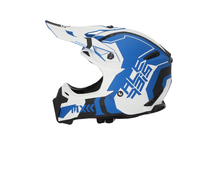 Casca Moto Profile 5, [5]