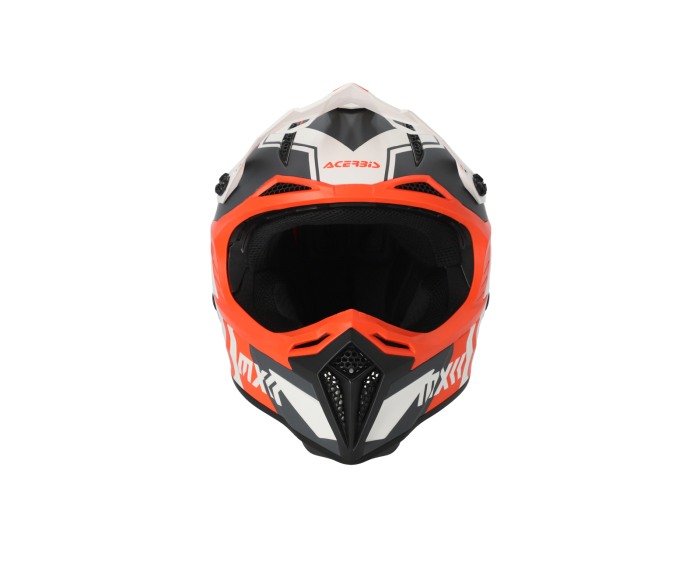 Casca Moto Profile 5, [2]