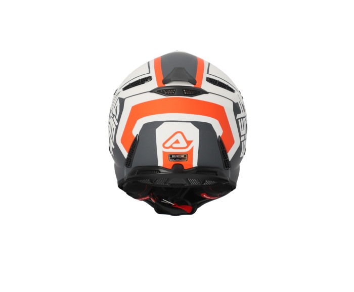 Casca Moto Profile 5, [4]