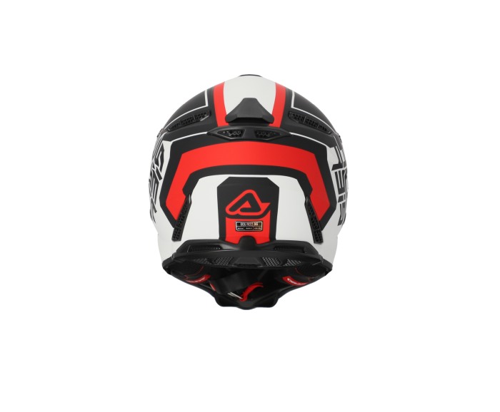 Casca Moto Profile 5, [4]