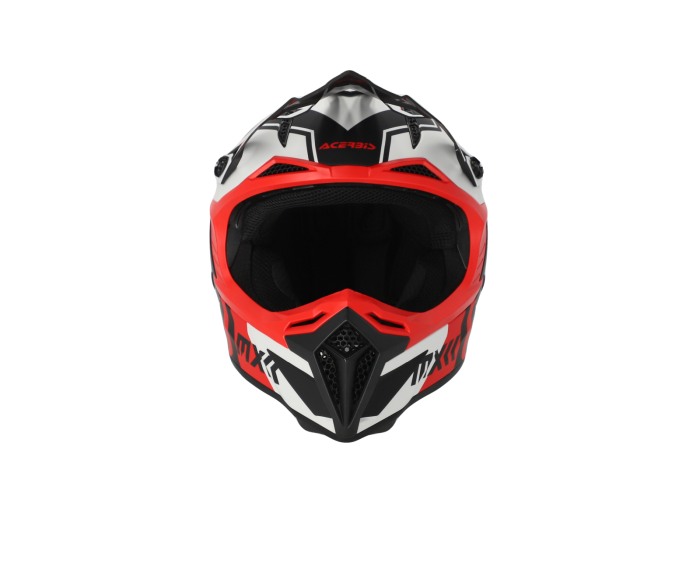 Casca Moto Profile 5, [2]