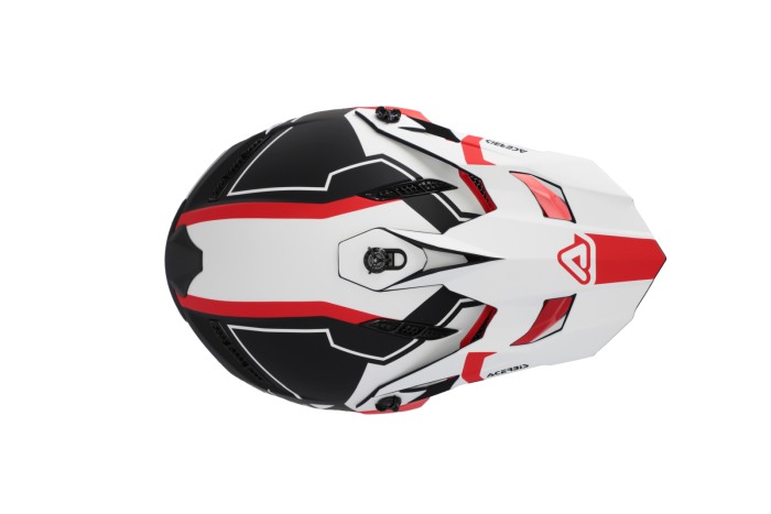 Casca Moto Profile 5, [6]