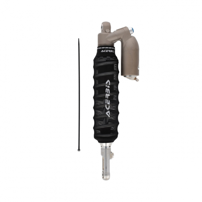 Protectie, Acerbis, Suspensie Spate Sock Cover [3]