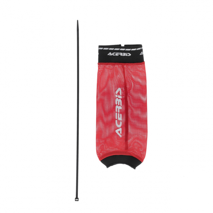 Protectie, Acerbis, Suspensie Spate Sock Cover [6]
