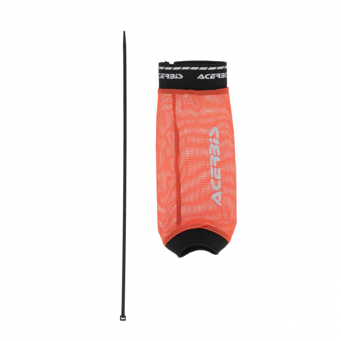 Protectie, Acerbis, Suspensie Spate Sock Cover [2]