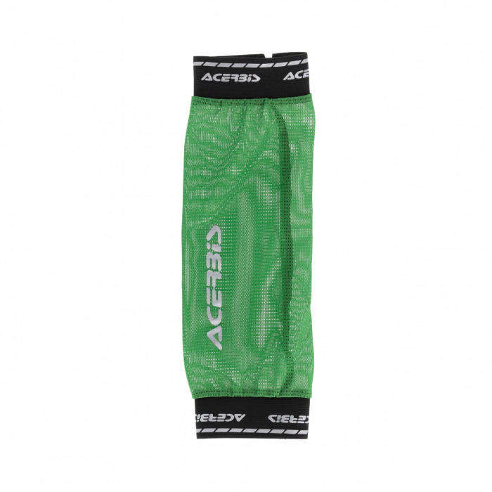 Protectie, Acerbis, Suspensie Spate Sock Cover Color [8]