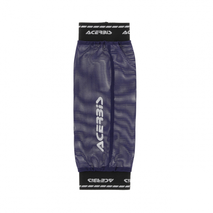 Protectie, Acerbis, Suspensie Spate Sock Cover Color [2]