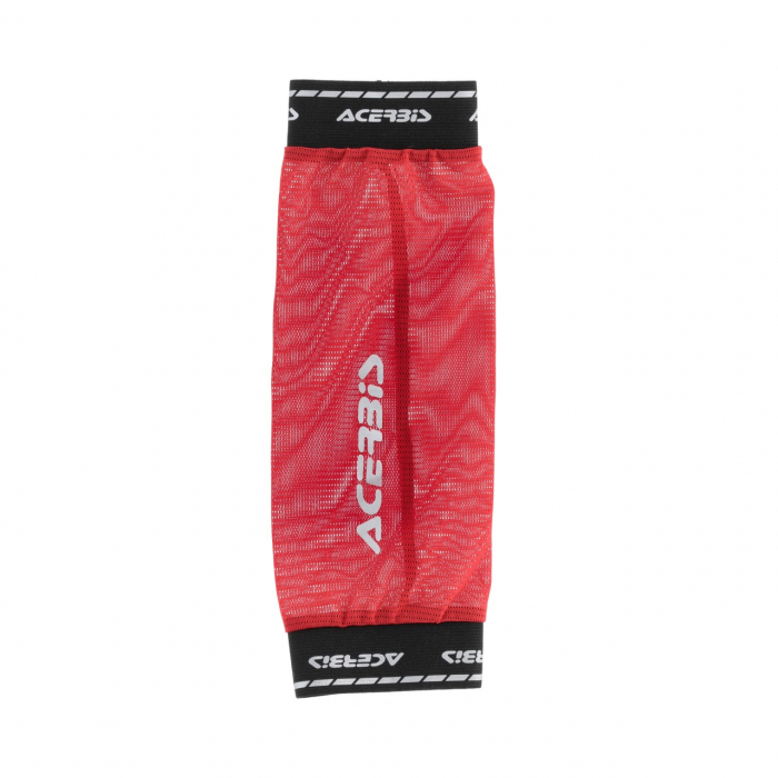 Protectie, Acerbis, Suspensie Spate Sock Cover Color [6]