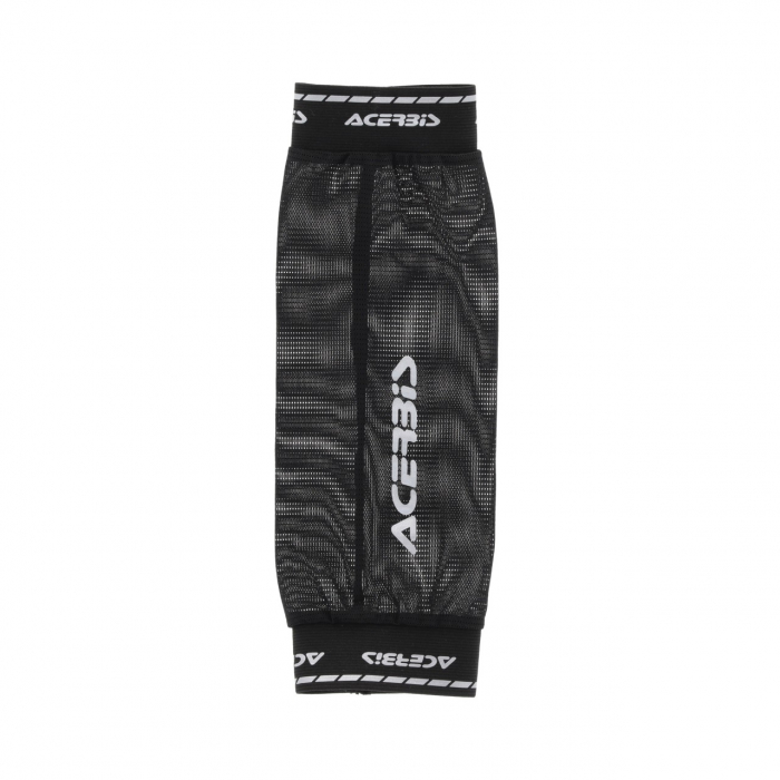 Protectie, Acerbis, Suspensie Spate Sock Cover Color [4]
